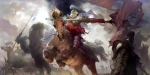 Endless Road: Reborn вышла сразу на несколько платформ