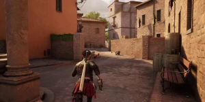 Вы можете поиграть в Rogue Company Elite до воскресенья