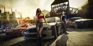 Бета-тесты и пробные запуски на iOS и Андроид: Rainbow Six, FIFA Mobile 2023 и другое