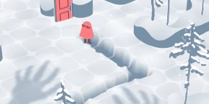 Игра How to Say Goodbye расскажет, как говорить «прощай»