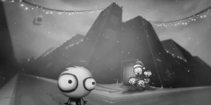 Для Little Inferno выпустят рождественское дополнение