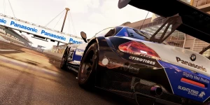 Electronic Arts отказалась от Project Cars, включая мобильную версию