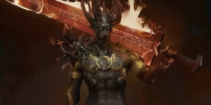 Мобильные новости: тест Battlefield Mobile, настолка по «Героям 3» и другое