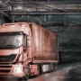 Мобильные новинки, которые вы пропустили: Truck Simulator Online, Wings of Heroes и другие