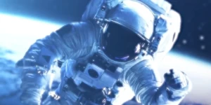 Поиграли в Civilization: Reign of Power, переосмысление франшизы