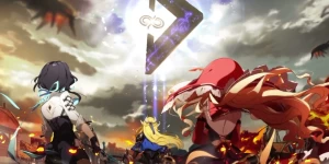 Доступна предрегистрация на Eversoul от Kakao Games