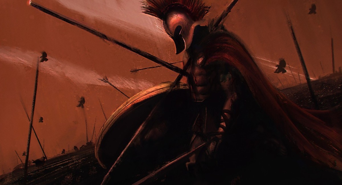 Мобильная игра Click Deity напоминает AFK Arena