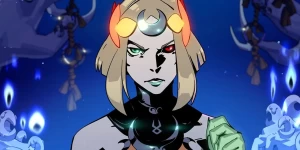 Hades II станет первым сиквелом в истории Supergiant Games