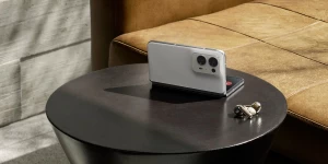 Складной смартфон OPPO Find N2 идёт со Snapdragon 8+ Gen 1