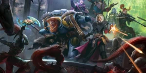 В Project W можно поиграть через Индонезию