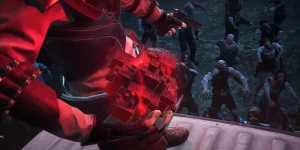 Создатели Project Evo поделились планами на этот год