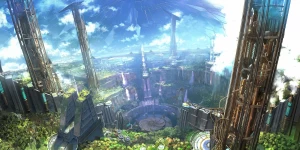 Labyrinthos проходит стадию ОБТ на Android