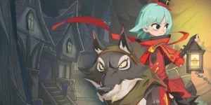 Опоздавшие на бета-тест Madtale могут поиграть в западную версию