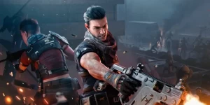 ZOZ: Final Hour стала доступна в большем числе стран