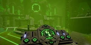 Memorrha Mobile это топовая головоломка в App Store