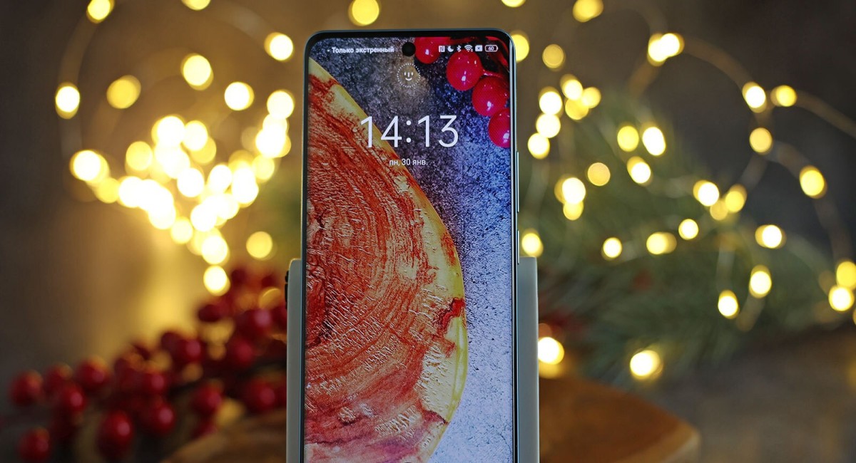 Линейка Realme 10 Pro прибудет в Россию, но из Китая дешевле