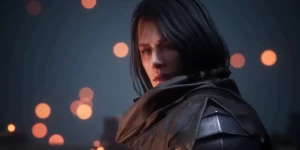 В UNDECEMBER можно быстро прокачаться в честь Святого Валентина