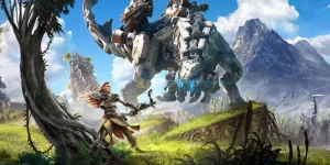 Мобильные новости: Horizon для смартфонов, ЗБТ Squad Busters, релиз Endling и другое