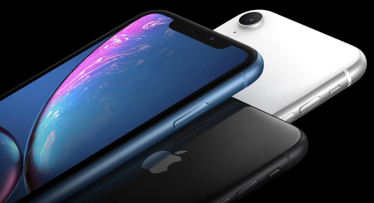 iPhone SE 4 больше не будет похож на старые Айфоны