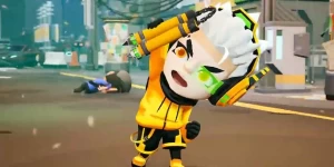 В Mafia Connect игроки развивают свою мафию