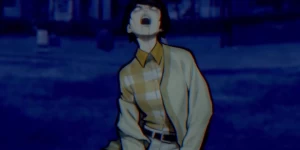 Состоялся релиз Paranormasight, визуальной новеллы от Square Enix