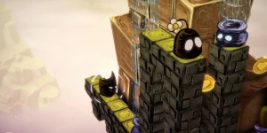 Теперь About Love and Hate 2 доступна и в Google Play