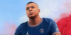 FIFA Mobile: Electronic Arts изменит цену на 80-110 OVR игроков