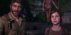 PC-геймеры захейтили порт The Last of Us: Part I