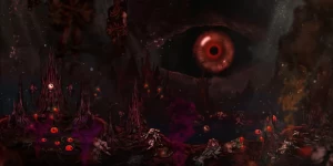 Объявлена дата релиза MMORPG Mad World