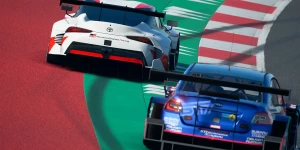 Stock Car Manager 2023 это бюджетный симулятор менеджера гоночной команды