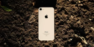 Какие Айфоны лишат обновления до iOS 17?