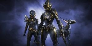 Мобильные новости: ЗБТ Undawn, геймплей Warframe Mobile, китайский Apex Legends и другое