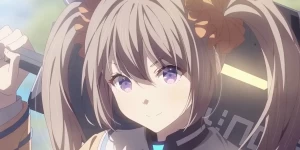 Closers RT: New Order выходит в следующем месяце