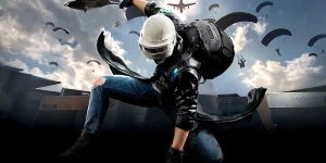 Новое в обновлении 0.9.48 для PUBG New State