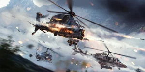 Spider-Man Mobile, скорое ЗБТ War Thunder Mobile, глобалка Need for Speed Mobile и другое