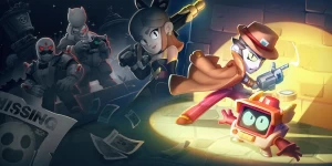Brawl Stars заблокировали в РФ и Беларуси, но игроки уже нашли обход (инструкция)