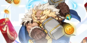 Игра Defense Derby в жанре Tower Defense появилась на Android