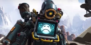 Сегодня последний день жизни Apex Legends Mobile