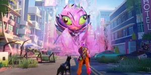 Зомби-экшен Days of Planet Earth запустили на Android