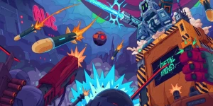 Мобильная версия Metal Mind вошла в стадию бета-теста