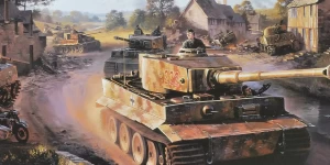 Создатели Kards Mobile поделились деталями релиза на iOS и Android