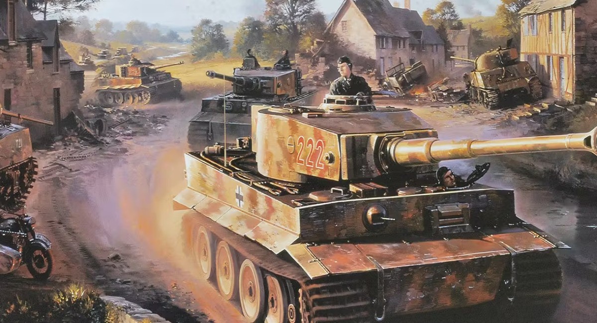 Создатели Kards Mobile поделились деталями релиза на iOS и Android