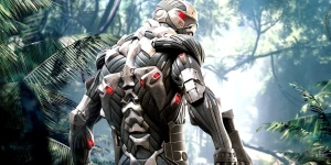 Могут ли Android-смартфоны потянуть Crysis или даже Crysis Remastered?