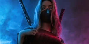 Дата релиза The Division Resurgence, осенний выход Warzone Mobile и релиз PAYDAY: Crime War