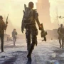 Топ-5 занятий в открытом мире The Division Resurgence