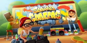 Всех разработчиков Subway Surfers уволят до конца месяца