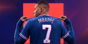 FIFA Mobile заработала $1 млрд — это хорошо и плохо