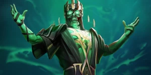 В августе мертвецы восстанут в Runescape Mobile