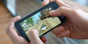 Узнай, поддерживает ли твой смартфон API Vulkan и какая в нём стоит версия