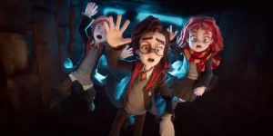 Harry Potter: Magic Awakened заработала всего 3,1 млн за 3 недели